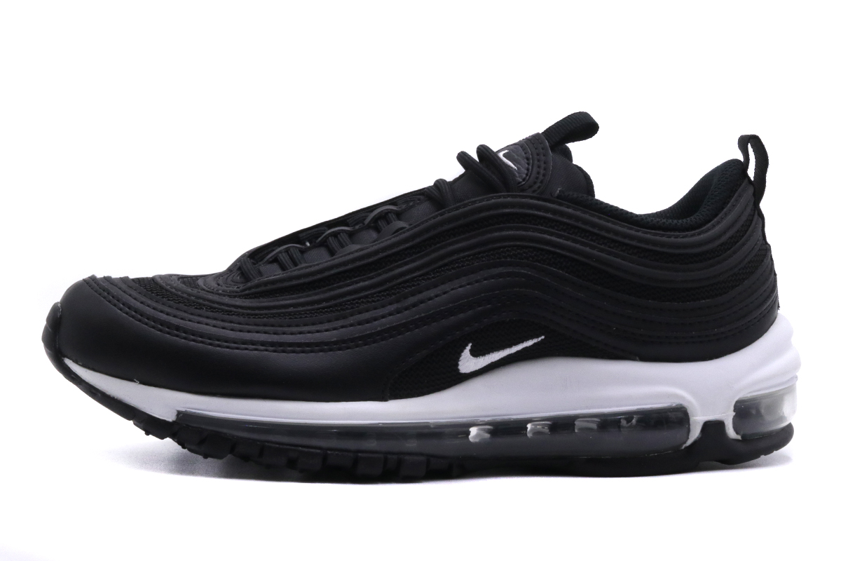 Nike Air Max 97 Sneakers Saintsoles